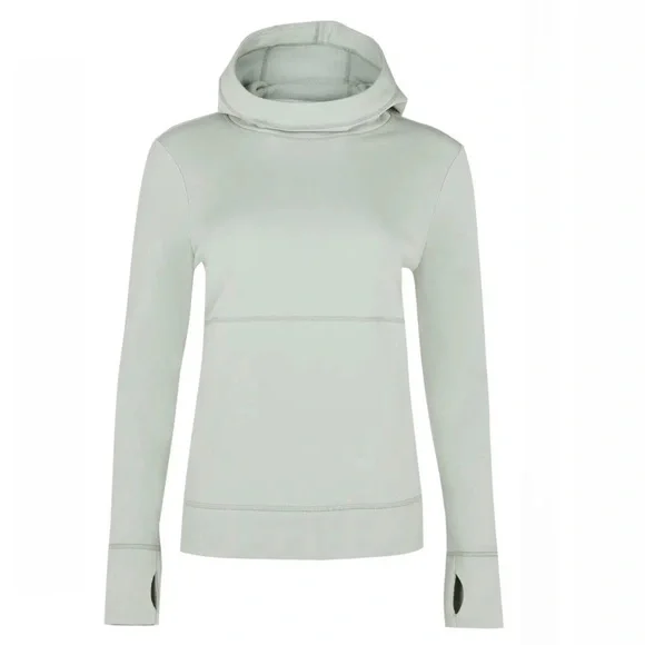NEW with tags Sweaty Betty running hoodie - Picture 4 of 5
